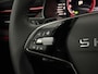 Skoda Kamiq 1.0 TSI Monte Carlo 150 PK Panoramadak, Camera, Apple carplay, Keyless start, Elektrische achterklep, A start stop, Stoelverwarming, 2 jaar garantie