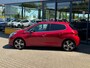 Peugeot 208 1.2 PureTech GT-Line - all season - camera - navi
