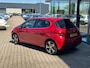 Peugeot 208 1.2 PureTech GT-Line - all season - camera - navi