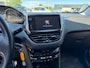 Peugeot 208 1.2 PureTech GT-Line - all season - camera - navi