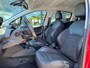 Peugeot 208 1.2 PureTech GT-Line - all season - camera - navi