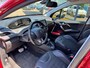 Peugeot 208 1.2 PureTech GT-Line - all season - camera - navi
