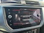 SEAT Arona 1.0 TSI Style Business Intense / TREKHAAK/ ALCANTARA/ ADAPTIVE CRUISE/ PARKEER SENSOREN V+A + CAMERA/ FULL LINK/ KEYLESS/ DIGITAL DASH/ NAVI/ CLIMA/ 16 '' LMV