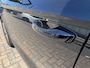 SEAT Arona 1.0 TSI Style Business Intense / TREKHAAK/ ALCANTARA/ ADAPTIVE CRUISE/ PARKEER SENSOREN V+A + CAMERA/ FULL LINK/ KEYLESS/ DIGITAL DASH/ NAVI/ CLIMA/ 16 '' LMV