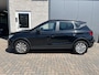 SEAT Arona 1.0 TSI Style Business Intense / TREKHAAK/ ALCANTARA/ ADAPTIVE CRUISE/ PARKEER SENSOREN V+A + CAMERA/ FULL LINK/ KEYLESS/ DIGITAL DASH/ NAVI/ CLIMA/ 16 '' LMV