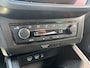 SEAT Arona 1.0 TSI Style Business Intense / TREKHAAK/ ALCANTARA/ ADAPTIVE CRUISE/ PARKEER SENSOREN V+A + CAMERA/ FULL LINK/ KEYLESS/ DIGITAL DASH/ NAVI/ CLIMA/ 16 '' LMV