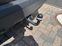 SEAT Arona 1.0 TSI Style Business Intense / TREKHAAK/ ALCANTARA/ ADAPTIVE CRUISE/ PARKEER SENSOREN V+A + CAMERA/ FULL LINK/ KEYLESS/ DIGITAL DASH/ NAVI/ CLIMA/ 16 '' LMV
