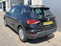 SEAT Arona 1.0 TSI Style Business Intense / TREKHAAK/ ALCANTARA/ ADAPTIVE CRUISE/ PARKEER SENSOREN V+A + CAMERA/ FULL LINK/ KEYLESS/ DIGITAL DASH/ NAVI/ CLIMA/ 16 '' LMV