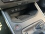 SEAT Arona 1.0 TSI Style Business Intense / TREKHAAK/ ALCANTARA/ ADAPTIVE CRUISE/ PARKEER SENSOREN V+A + CAMERA/ FULL LINK/ KEYLESS/ DIGITAL DASH/ NAVI/ CLIMA/ 16 '' LMV