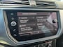 SEAT Arona 1.0 TSI Style Business Intense / TREKHAAK/ ALCANTARA/ ADAPTIVE CRUISE/ PARKEER SENSOREN V+A + CAMERA/ FULL LINK/ KEYLESS/ DIGITAL DASH/ NAVI/ CLIMA/ 16 '' LMV