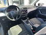 SEAT Arona 1.0 TSI Style Business Intense / TREKHAAK/ ALCANTARA/ ADAPTIVE CRUISE/ PARKEER SENSOREN V+A + CAMERA/ FULL LINK/ KEYLESS/ DIGITAL DASH/ NAVI/ CLIMA/ 16 '' LMV