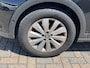 SEAT Arona 1.0 TSI Style Business Intense / TREKHAAK/ ALCANTARA/ ADAPTIVE CRUISE/ PARKEER SENSOREN V+A + CAMERA/ FULL LINK/ KEYLESS/ DIGITAL DASH/ NAVI/ CLIMA/ 16 '' LMV