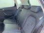 SEAT Arona 1.0 TSI Style Business Intense / TREKHAAK/ ALCANTARA/ ADAPTIVE CRUISE/ PARKEER SENSOREN V+A + CAMERA/ FULL LINK/ KEYLESS/ DIGITAL DASH/ NAVI/ CLIMA/ 16 '' LMV