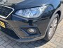 SEAT Arona 1.0 TSI Style Business Intense / TREKHAAK/ ALCANTARA/ ADAPTIVE CRUISE/ PARKEER SENSOREN V+A + CAMERA/ FULL LINK/ KEYLESS/ DIGITAL DASH/ NAVI/ CLIMA/ 16 '' LMV