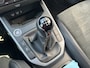 SEAT Arona 1.0 TSI Style Business Intense / TREKHAAK/ ALCANTARA/ ADAPTIVE CRUISE/ PARKEER SENSOREN V+A + CAMERA/ FULL LINK/ KEYLESS/ DIGITAL DASH/ NAVI/ CLIMA/ 16 '' LMV