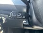 SEAT Arona 1.0 TSI Style Business Intense / TREKHAAK/ ALCANTARA/ ADAPTIVE CRUISE/ PARKEER SENSOREN V+A + CAMERA/ FULL LINK/ KEYLESS/ DIGITAL DASH/ NAVI/ CLIMA/ 16 '' LMV