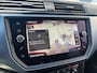 SEAT Arona 1.0 TSI Style Business Intense / TREKHAAK/ ALCANTARA/ ADAPTIVE CRUISE/ PARKEER SENSOREN V+A + CAMERA/ FULL LINK/ KEYLESS/ DIGITAL DASH/ NAVI/ CLIMA/ 16 '' LMV