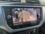 SEAT Arona 1.0 TSI Style Business Intense / TREKHAAK/ ALCANTARA/ ADAPTIVE CRUISE/ PARKEER SENSOREN V+A + CAMERA/ FULL LINK/ KEYLESS/ DIGITAL DASH/ NAVI/ CLIMA/ 16 '' LMV