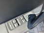 SEAT Arona 1.0 TSI Style Business Intense / TREKHAAK/ ALCANTARA/ ADAPTIVE CRUISE/ PARKEER SENSOREN V+A + CAMERA/ FULL LINK/ KEYLESS/ DIGITAL DASH/ NAVI/ CLIMA/ 16 '' LMV