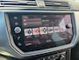 SEAT Arona 1.0 TSI Style Business Intense / TREKHAAK/ ALCANTARA/ ADAPTIVE CRUISE/ PARKEER SENSOREN V+A + CAMERA/ FULL LINK/ KEYLESS/ DIGITAL DASH/ NAVI/ CLIMA/ 16 '' LMV