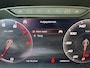 SEAT Arona 1.0 TSI Style Business Intense / TREKHAAK/ ALCANTARA/ ADAPTIVE CRUISE/ PARKEER SENSOREN V+A + CAMERA/ FULL LINK/ KEYLESS/ DIGITAL DASH/ NAVI/ CLIMA/ 16 '' LMV
