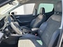 SEAT Arona 1.0 TSI Style Business Intense / TREKHAAK/ ALCANTARA/ ADAPTIVE CRUISE/ PARKEER SENSOREN V+A + CAMERA/ FULL LINK/ KEYLESS/ DIGITAL DASH/ NAVI/ CLIMA/ 16 '' LMV