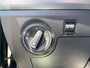 SEAT Arona 1.0 TSI Style Business Intense / TREKHAAK/ ALCANTARA/ ADAPTIVE CRUISE/ PARKEER SENSOREN V+A + CAMERA/ FULL LINK/ KEYLESS/ DIGITAL DASH/ NAVI/ CLIMA/ 16 '' LMV