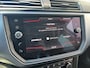 SEAT Arona 1.0 TSI Style Business Intense / TREKHAAK/ ALCANTARA/ ADAPTIVE CRUISE/ PARKEER SENSOREN V+A + CAMERA/ FULL LINK/ KEYLESS/ DIGITAL DASH/ NAVI/ CLIMA/ 16 '' LMV