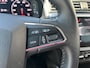 SEAT Arona 1.0 TSI Style Business Intense / TREKHAAK/ ALCANTARA/ ADAPTIVE CRUISE/ PARKEER SENSOREN V+A + CAMERA/ FULL LINK/ KEYLESS/ DIGITAL DASH/ NAVI/ CLIMA/ 16 '' LMV