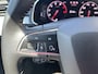 SEAT Arona 1.0 TSI Style Business Intense / TREKHAAK/ ALCANTARA/ ADAPTIVE CRUISE/ PARKEER SENSOREN V+A + CAMERA/ FULL LINK/ KEYLESS/ DIGITAL DASH/ NAVI/ CLIMA/ 16 '' LMV