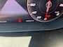 SEAT Arona 1.0 TSI Style Business Intense / TREKHAAK/ ALCANTARA/ ADAPTIVE CRUISE/ PARKEER SENSOREN V+A + CAMERA/ FULL LINK/ KEYLESS/ DIGITAL DASH/ NAVI/ CLIMA/ 16 '' LMV