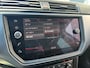 SEAT Arona 1.0 TSI Style Business Intense / TREKHAAK/ ALCANTARA/ ADAPTIVE CRUISE/ PARKEER SENSOREN V+A + CAMERA/ FULL LINK/ KEYLESS/ DIGITAL DASH/ NAVI/ CLIMA/ 16 '' LMV