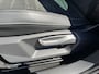 SEAT Arona 1.0 TSI Style Business Intense / TREKHAAK/ ALCANTARA/ ADAPTIVE CRUISE/ PARKEER SENSOREN V+A + CAMERA/ FULL LINK/ KEYLESS/ DIGITAL DASH/ NAVI/ CLIMA/ 16 '' LMV