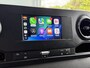 Mercedes-Benz Sprinter 316 CDI 164 PK / L3H2 / UNIEK 38.535 KM!! / AIRCO / CAMERA / CARPLAY / GEVEERDE STOEL