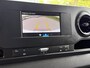 Mercedes-Benz Sprinter 316 CDI 164 PK / L3H2 / UNIEK 38.535 KM!! / AIRCO / CAMERA / CARPLAY / GEVEERDE STOEL