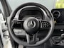 Mercedes-Benz Sprinter 316 CDI 164 PK / L3H2 / UNIEK 38.535 KM!! / AIRCO / CAMERA / CARPLAY / GEVEERDE STOEL
