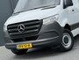 Mercedes-Benz Sprinter 316 CDI 164 PK / L3H2 / UNIEK 38.535 KM!! / AIRCO / CAMERA / CARPLAY / GEVEERDE STOEL