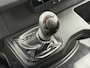 Mercedes-Benz Sprinter 316 CDI 164 PK / L3H2 / UNIEK 38.535 KM!! / AIRCO / CAMERA / CARPLAY / GEVEERDE STOEL
