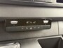 Mercedes-Benz Sprinter 316 CDI 164 PK / L3H2 / UNIEK 38.535 KM!! / AIRCO / CAMERA / CARPLAY / GEVEERDE STOEL