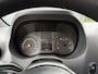 Mercedes-Benz Sprinter 316 CDI 164 PK / L3H2 / UNIEK 38.535 KM!! / AIRCO / CAMERA / CARPLAY / GEVEERDE STOEL
