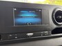 Mercedes-Benz Sprinter 316 CDI 164 PK / L3H2 / UNIEK 38.535 KM!! / AIRCO / CAMERA / CARPLAY / GEVEERDE STOEL