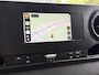 Mercedes-Benz Sprinter 316 CDI 164 PK / L3H2 / UNIEK 38.535 KM!! / AIRCO / CAMERA / CARPLAY / GEVEERDE STOEL