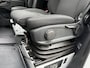 Mercedes-Benz Sprinter 316 CDI 164 PK / L3H2 / UNIEK 38.535 KM!! / AIRCO / CAMERA / CARPLAY / GEVEERDE STOEL
