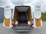Mercedes-Benz Sprinter 316 CDI 164 PK / L3H2 / UNIEK 38.535 KM!! / AIRCO / CAMERA / CARPLAY / GEVEERDE STOEL