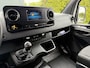 Mercedes-Benz Sprinter 316 CDI 164 PK / L3H2 / UNIEK 38.535 KM!! / AIRCO / CAMERA / CARPLAY / GEVEERDE STOEL