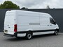 Mercedes-Benz Sprinter 316 CDI 164 PK / L3H2 / UNIEK 38.535 KM!! / AIRCO / CAMERA / CARPLAY / GEVEERDE STOEL