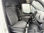 Mercedes-Benz Sprinter 316 CDI 164 PK / L3H2 / UNIEK 38.535 KM!! / AIRCO / CAMERA / CARPLAY / GEVEERDE STOEL