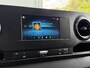 Mercedes-Benz Sprinter 316 CDI 164 PK / L3H2 / UNIEK 38.535 KM!! / AIRCO / CAMERA / CARPLAY / GEVEERDE STOEL