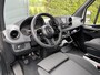Mercedes-Benz Sprinter 316 CDI 164 PK / L3H2 / UNIEK 38.535 KM!! / AIRCO / CAMERA / CARPLAY / GEVEERDE STOEL