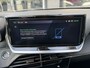 Peugeot 2008 100 Pk Benzine * Hele Luxe Allure * Navigatie * Voor- en Achter Parkeer Camera en Sensoren * L.M. Velgen * Dodehoekbewaking * Keyless Start & Entry * Draadloos Apple Carplay /* Android Auto * Vingerhoets; Vierde Generatie Eersteklas Service. Al meer dan 100 jaar een begrip in de Brabantse Kempen.